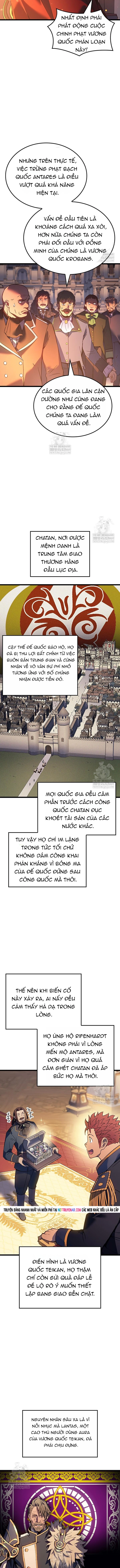 Chương 113 - Trang 2