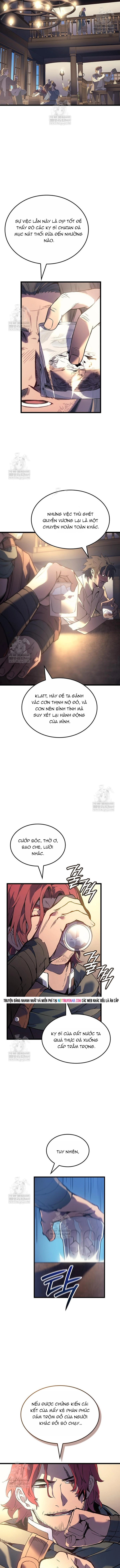 Chương 113 - Trang 11