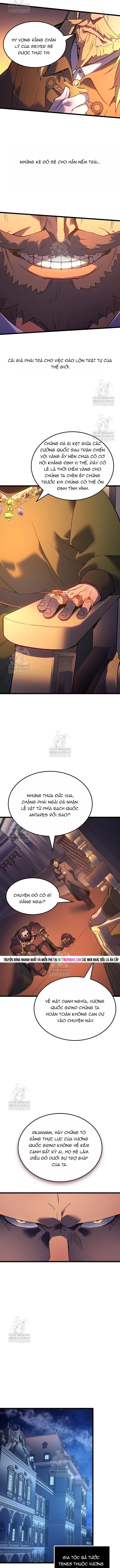 Chương 113 - Trang 6