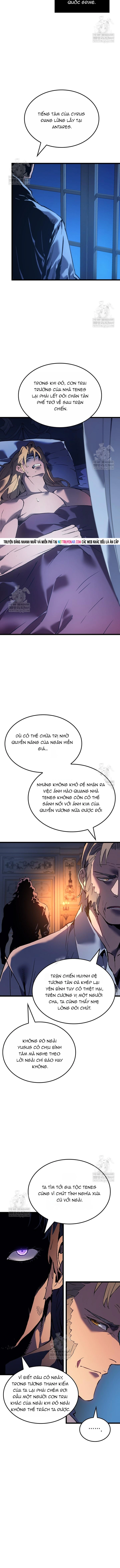 Chương 113 - Trang 7