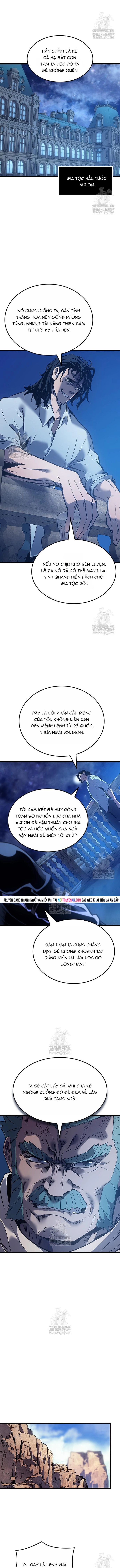 Chương 113 - Trang 8