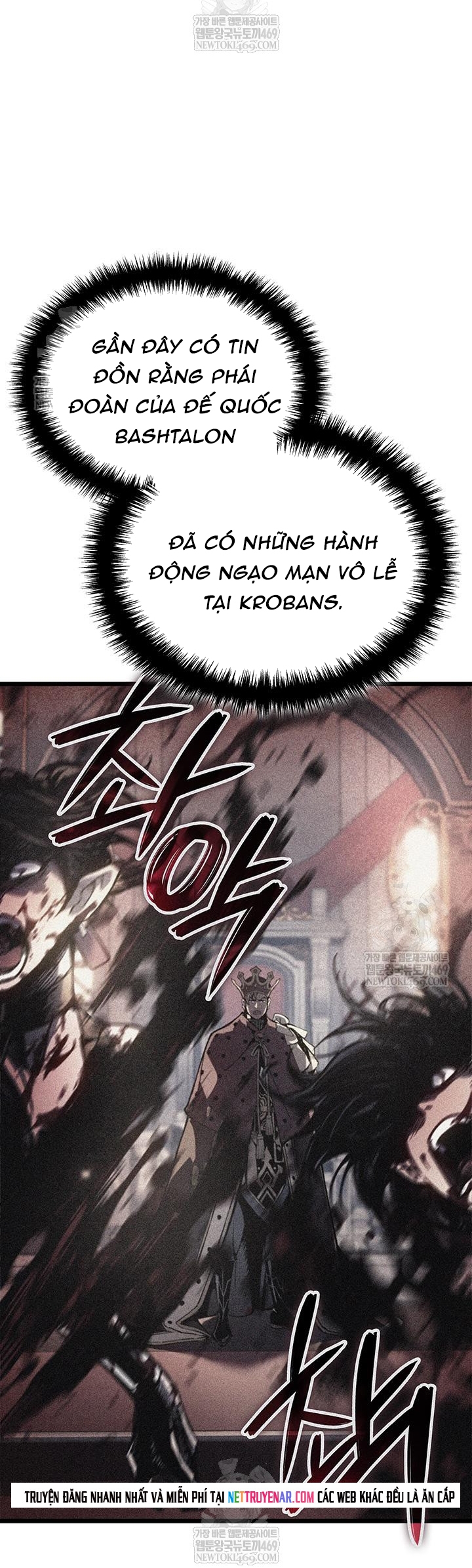 Chương 115 - Trang 13
