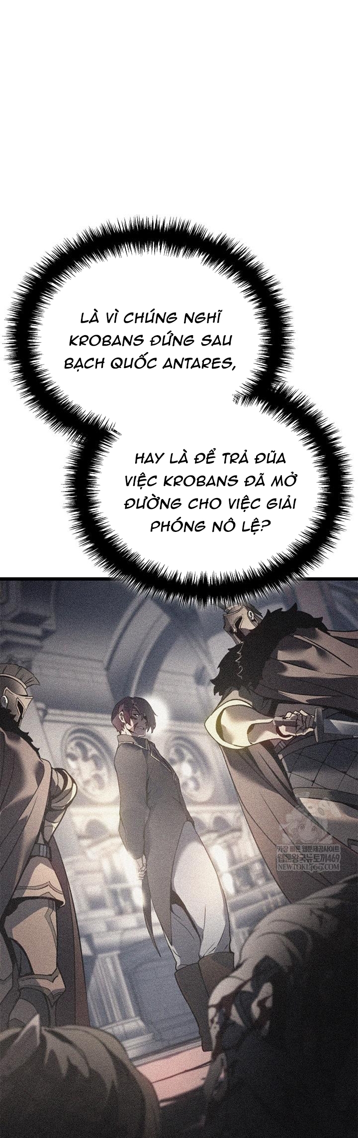Chương 115 - Trang 14