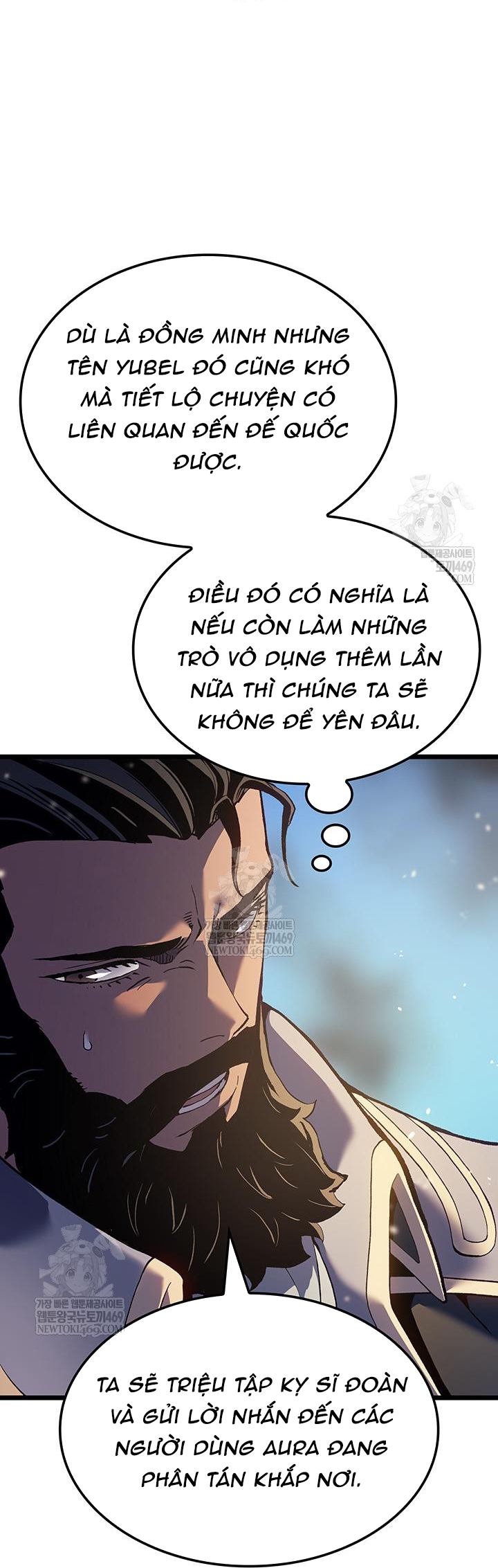 Chương 115 - Trang 17