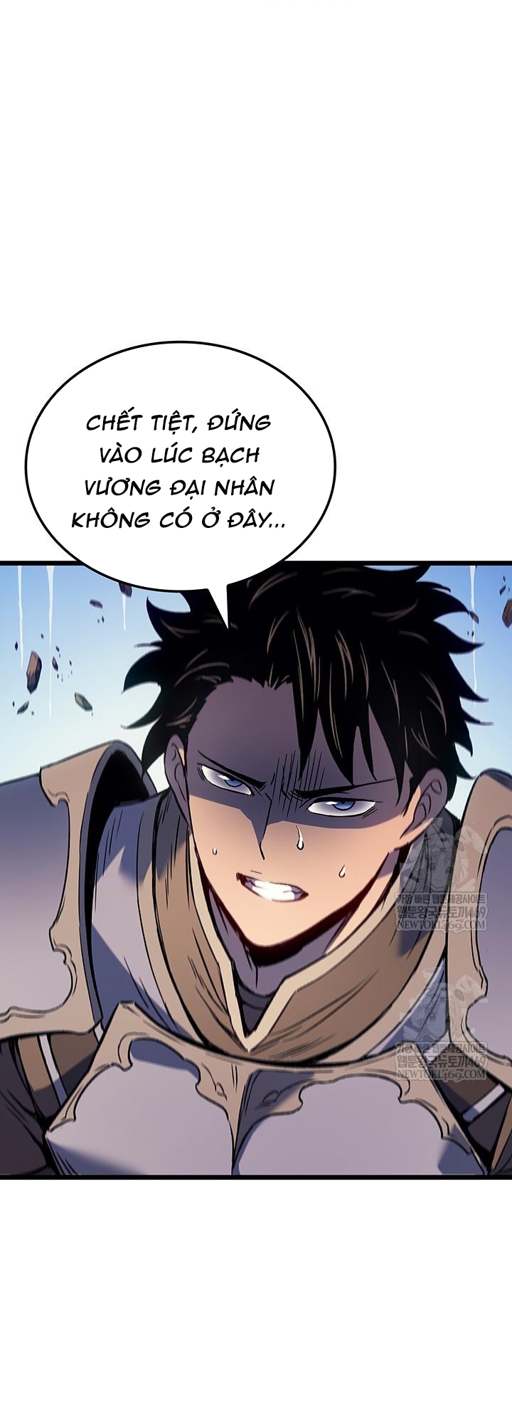 Chương 115 - Trang 33
