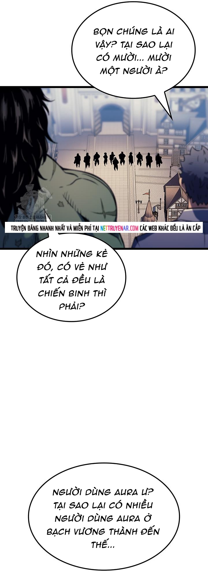 Chương 115 - Trang 40