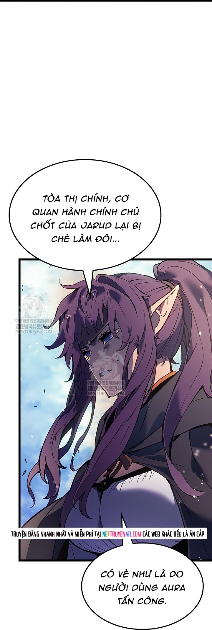 Chương 115 - Trang 7