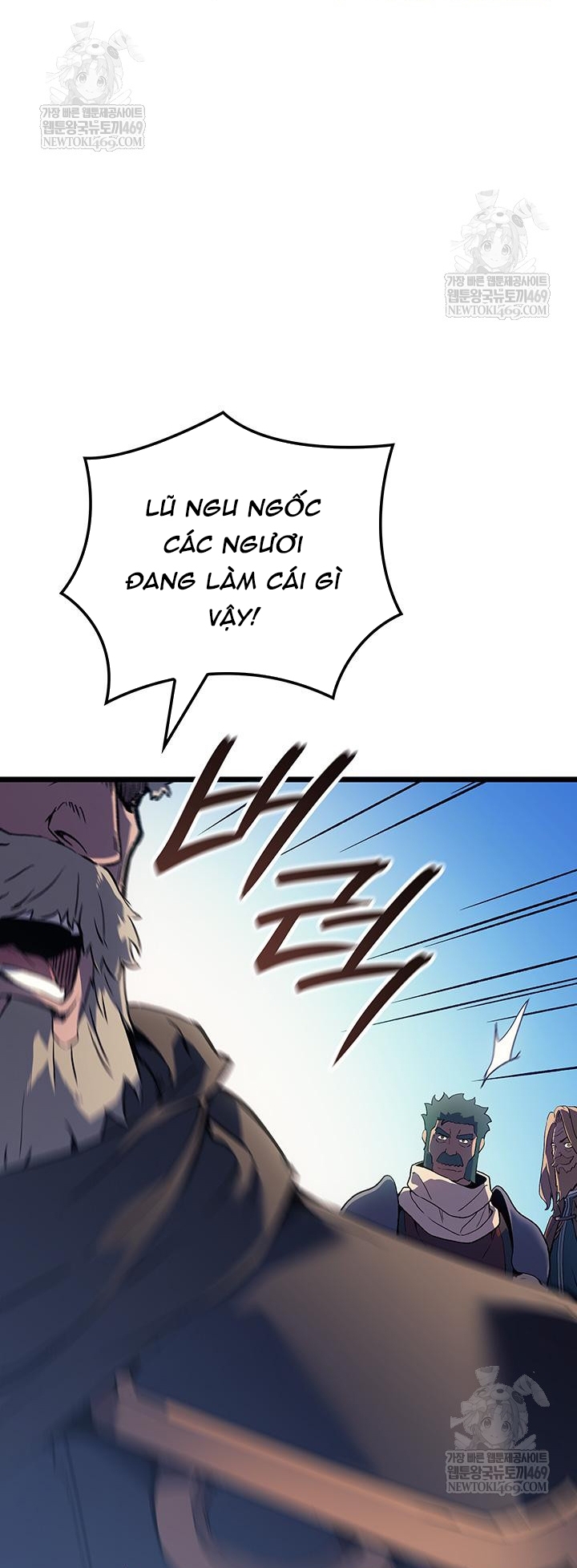 Chương 115 - Trang 63