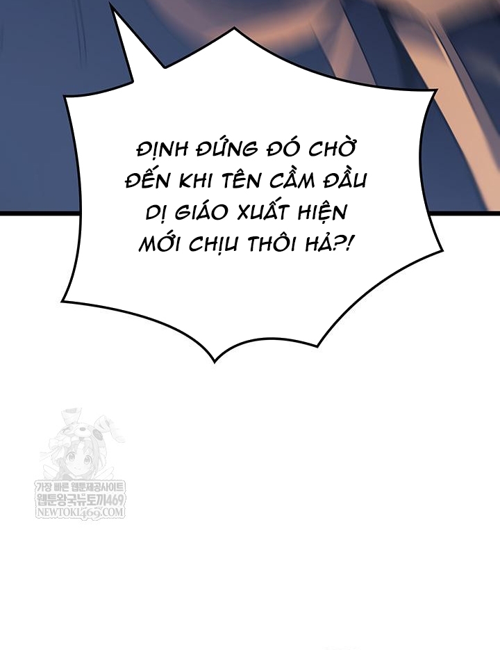 Chương 115 - Trang 64
