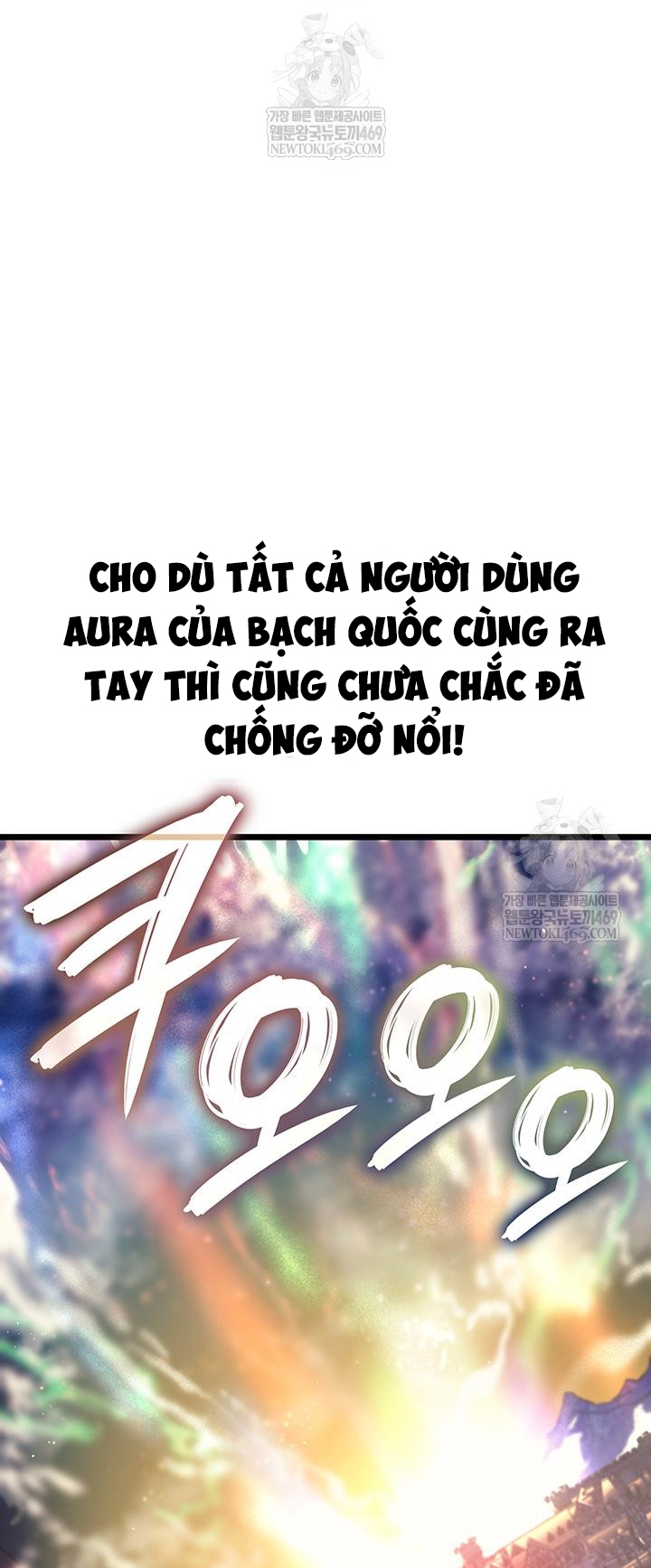Chương 115 - Trang 69