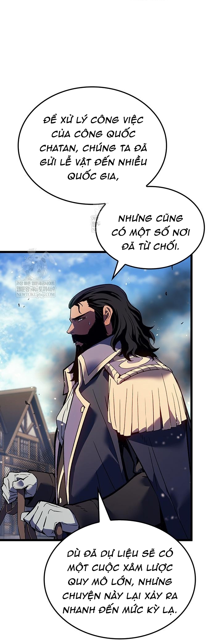 Chương 115 - Trang 8