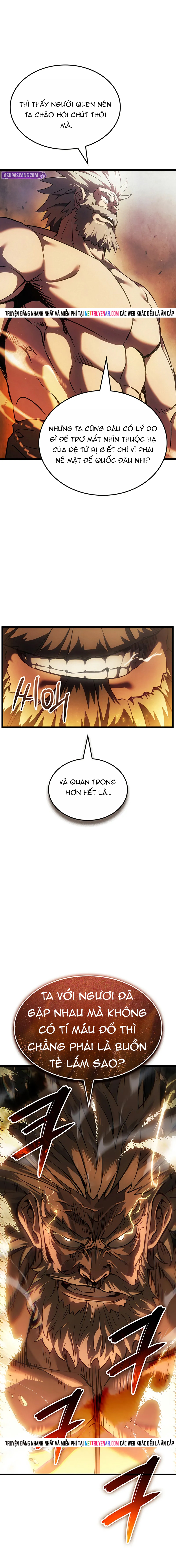 Chương 118 - Trang 12