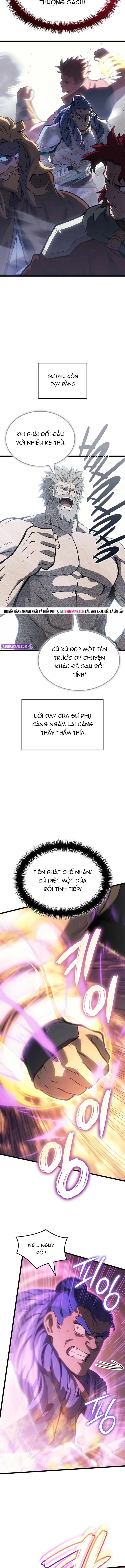 Chương 121 - Trang 11