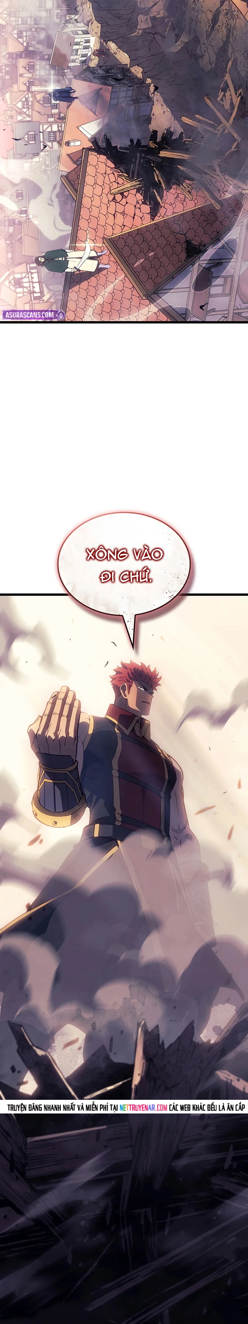 Chương 121 - Trang 14