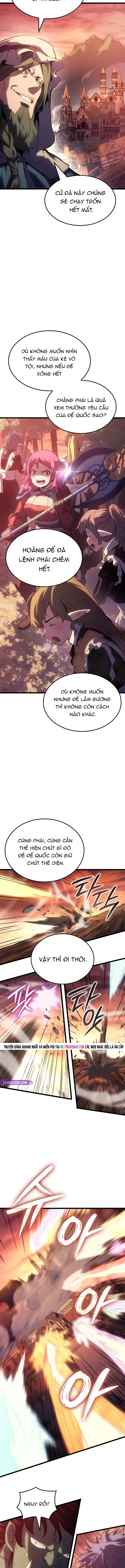 Chương 121 - Trang 3