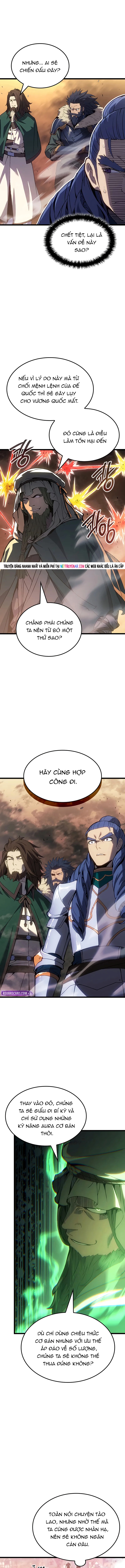 Chương 121 - Trang 8
