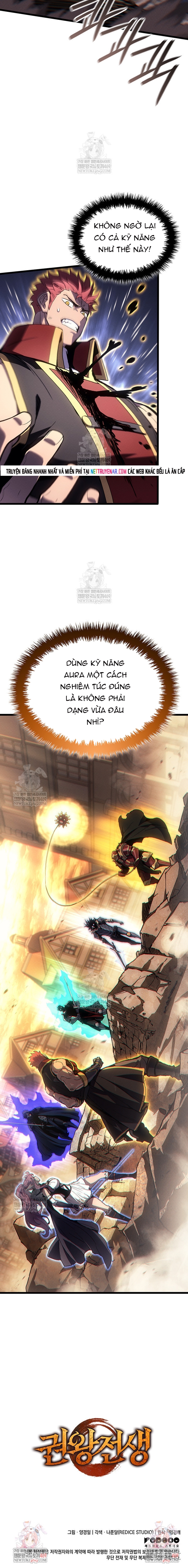 Chương 122 - Trang 14