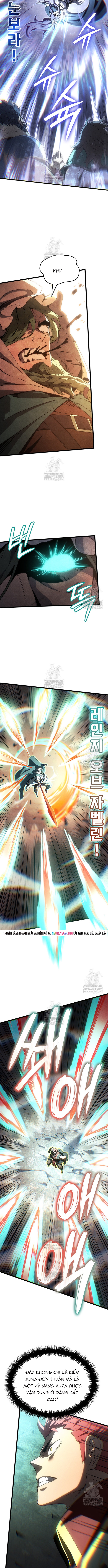 Chương 122 - Trang 7
