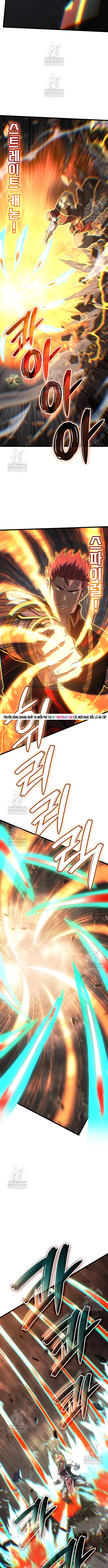 Chương 122 - Trang 8
