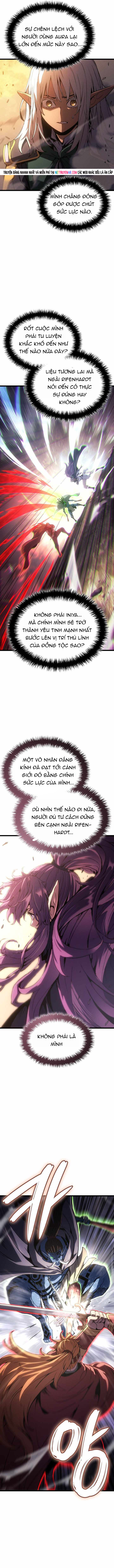 Chương 123 - Trang 13