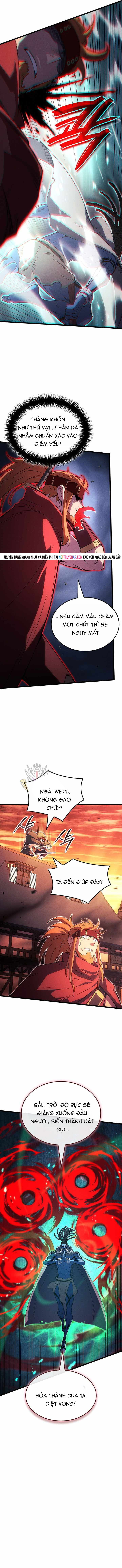 Chương 123 - Trang 15