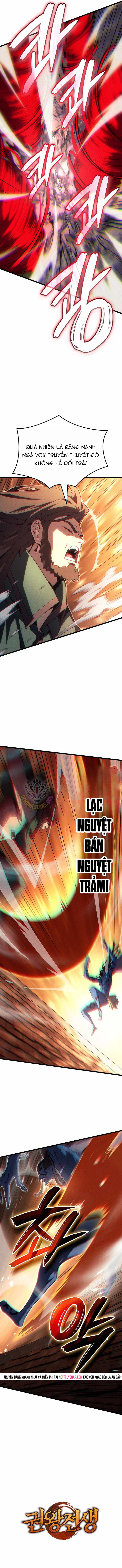 Chương 123 - Trang 16