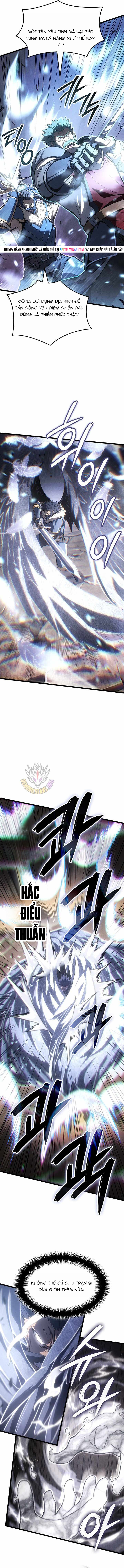 Chương 123 - Trang 6