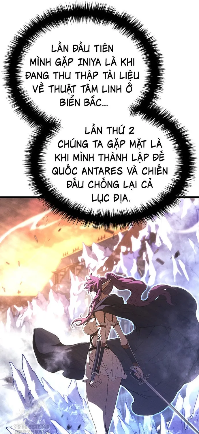 Chương 124 - Trang 102