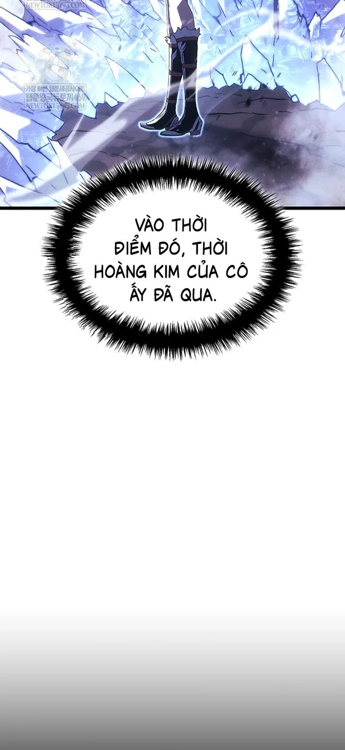 Chương 124 - Trang 103