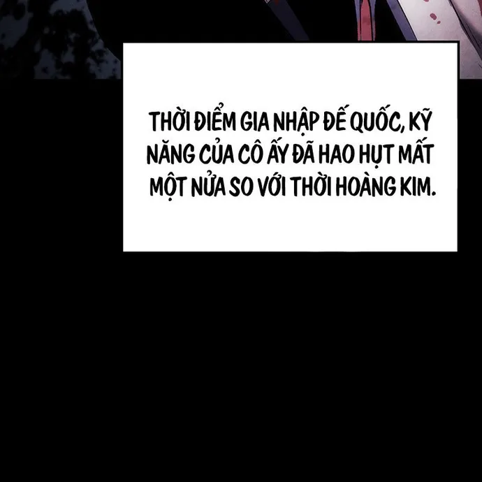 Chương 124 - Trang 108