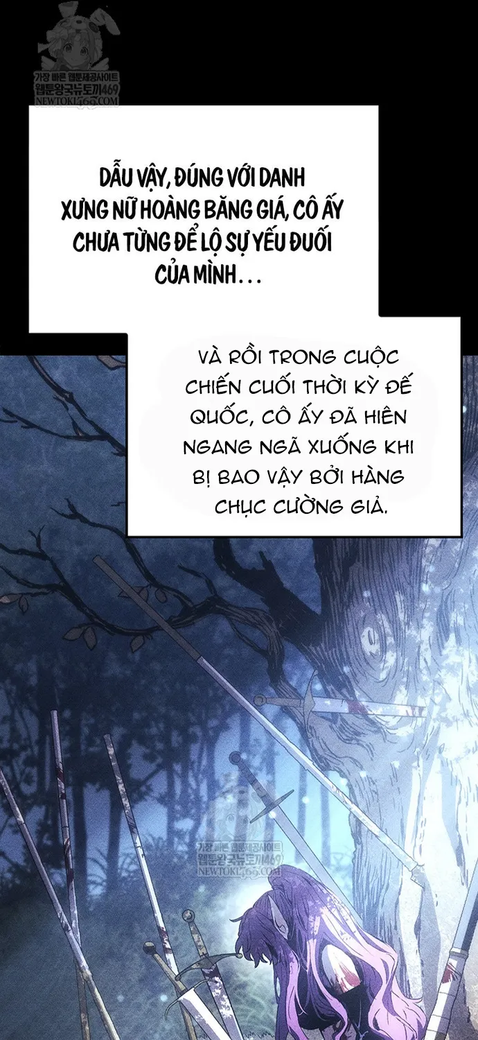Chương 124 - Trang 109