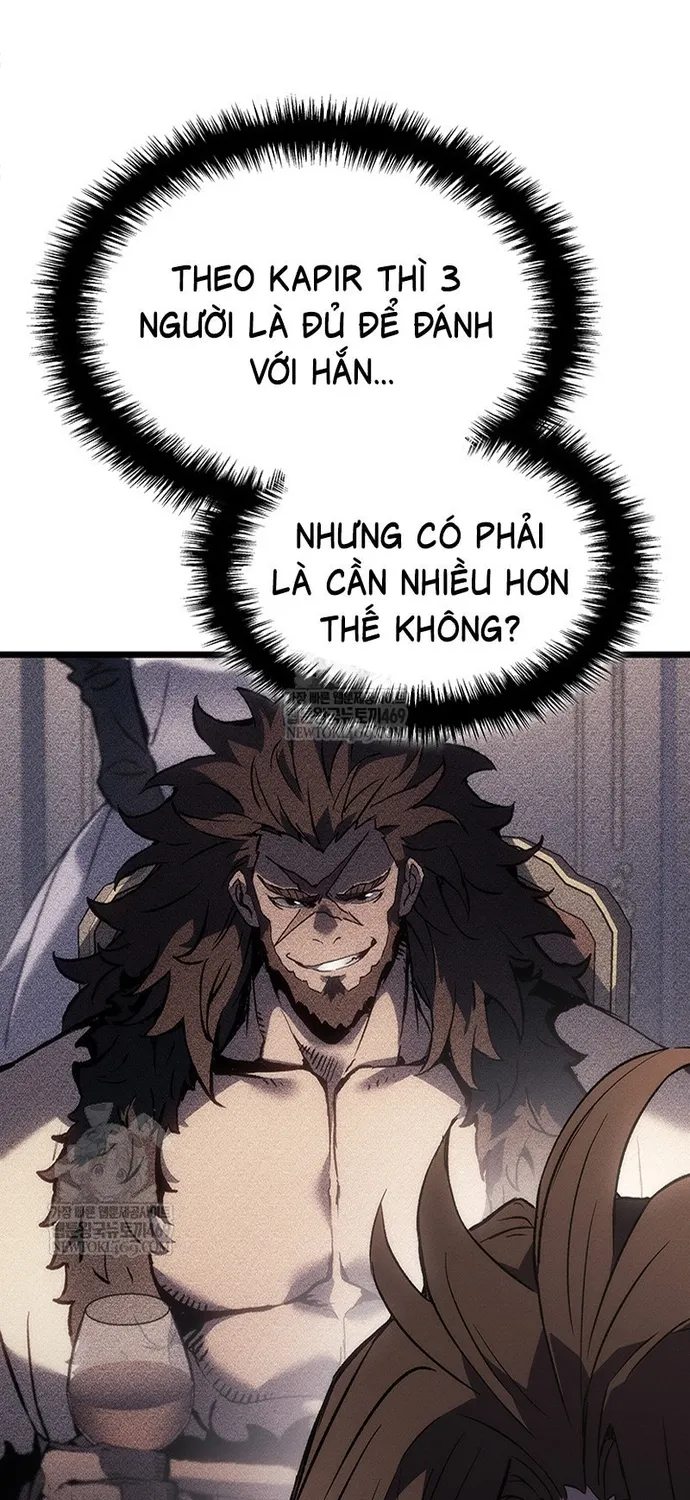 Chương 124 - Trang 12