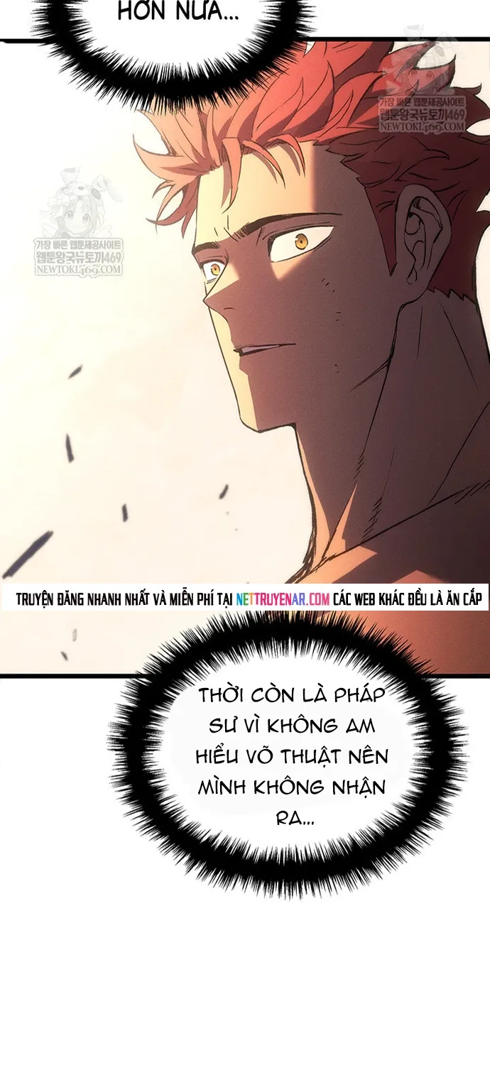 Chương 124 - Trang 111
