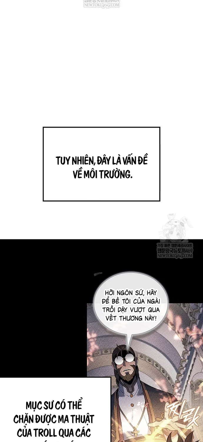 Chương 124 - Trang 18