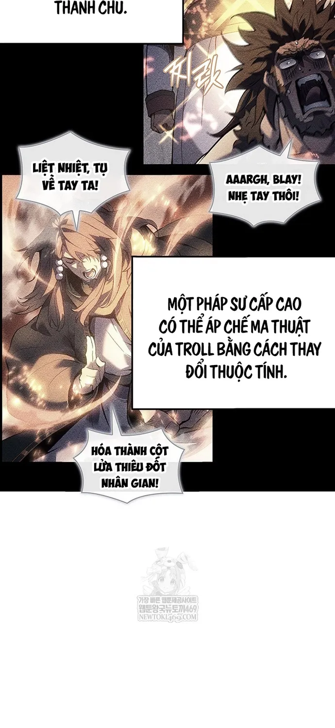 Chương 124 - Trang 19