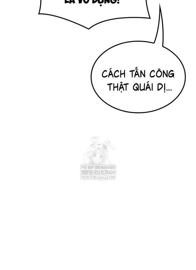 Chương 124 - Trang 21