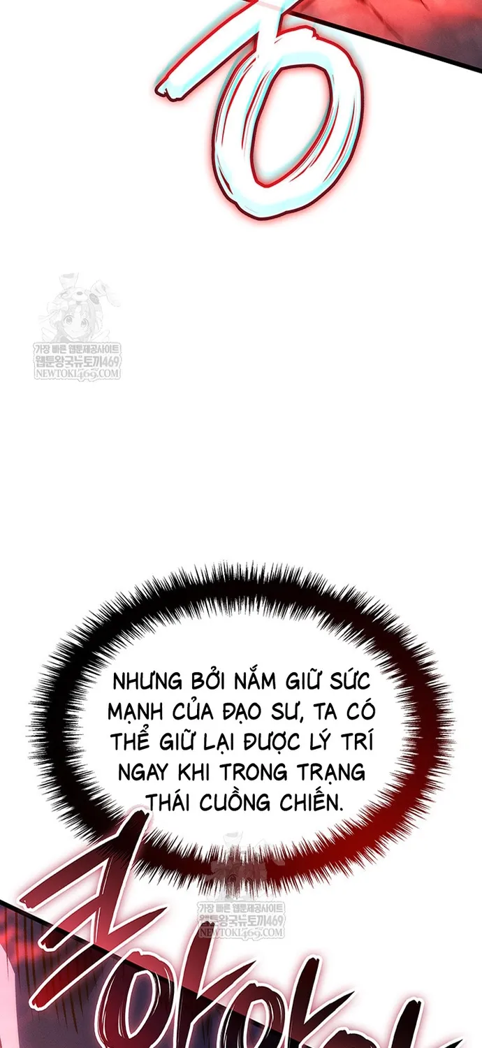 Chương 124 - Trang 26