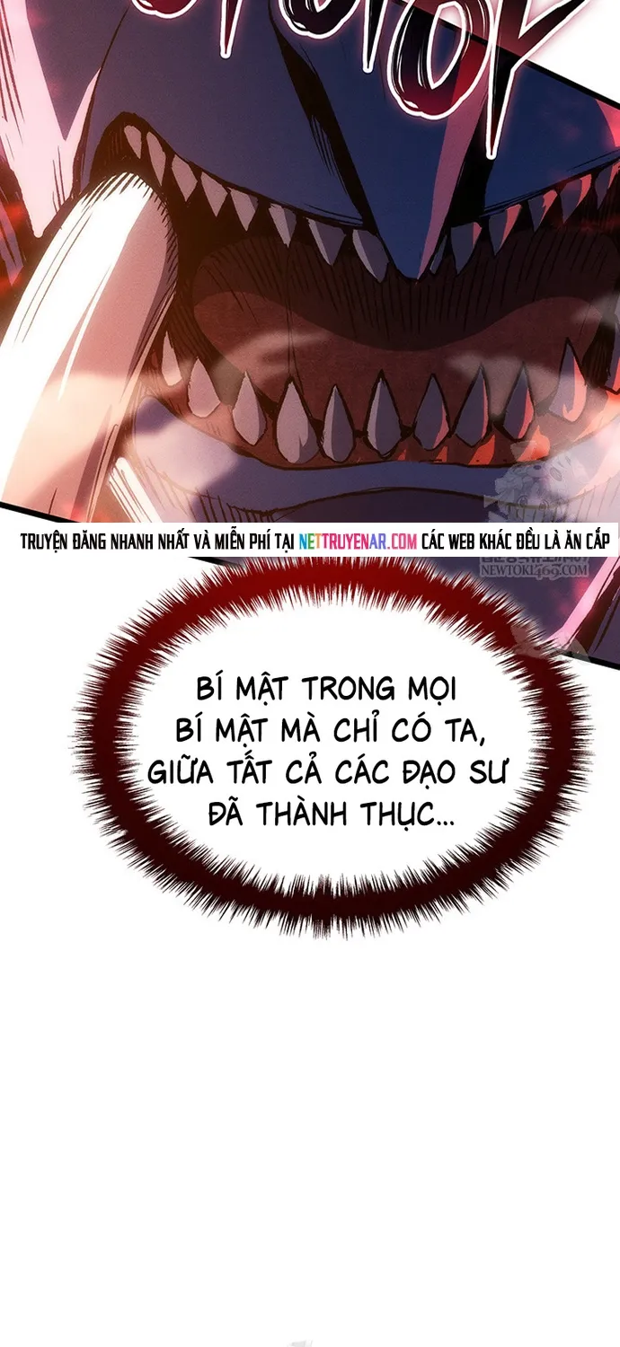 Chương 124 - Trang 27