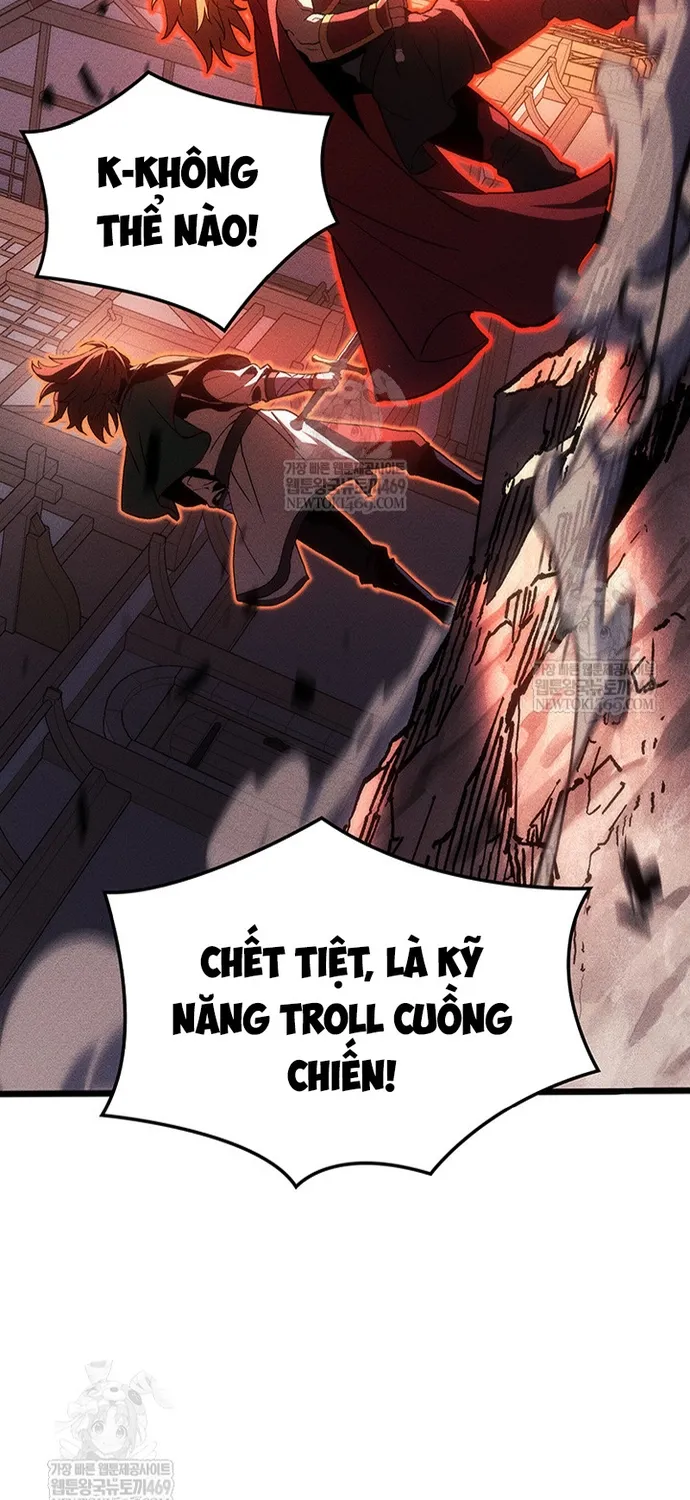 Chương 124 - Trang 30