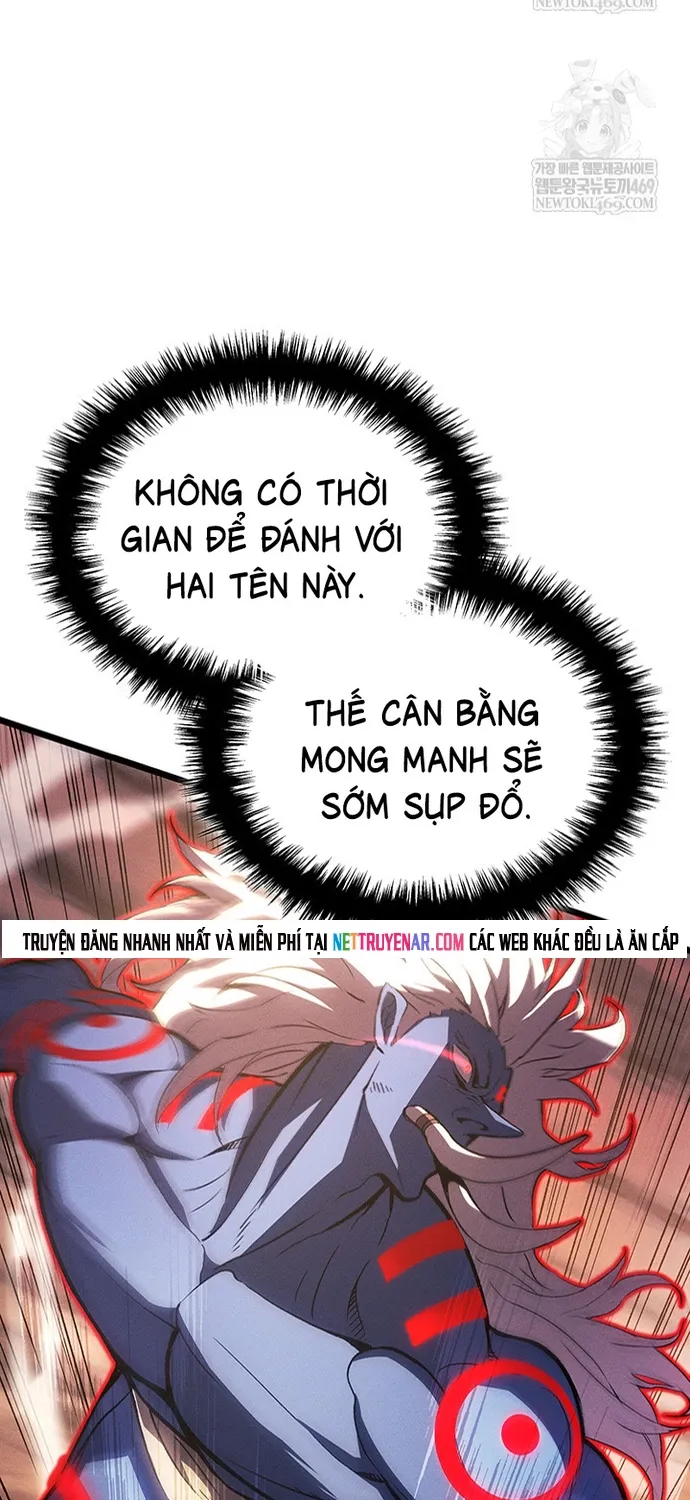 Chương 124 - Trang 33