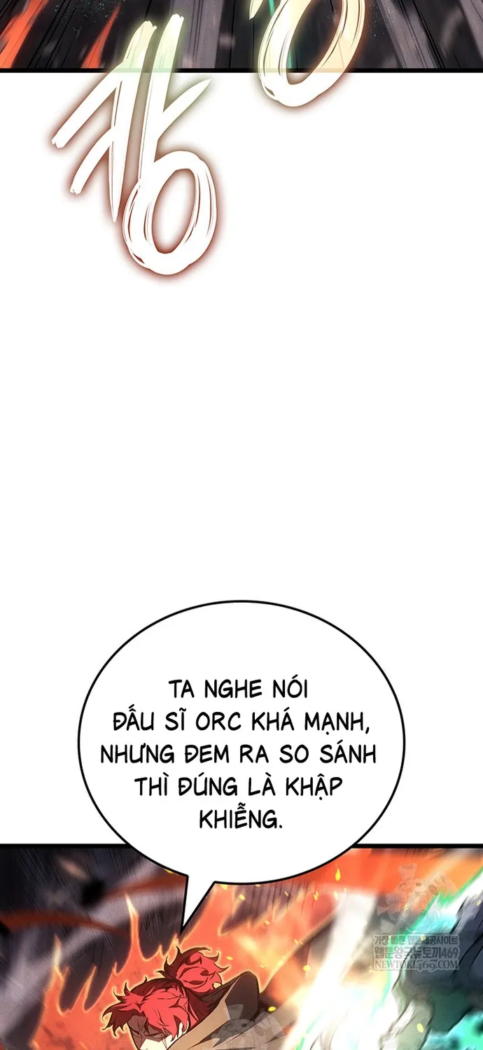 Chương 124 - Trang 36