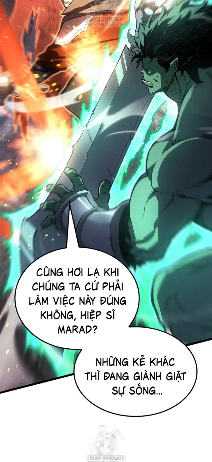 Chương 124 - Trang 37