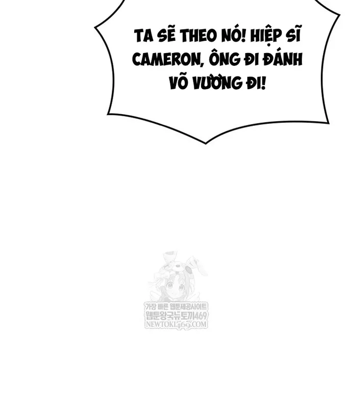 Chương 124 - Trang 41