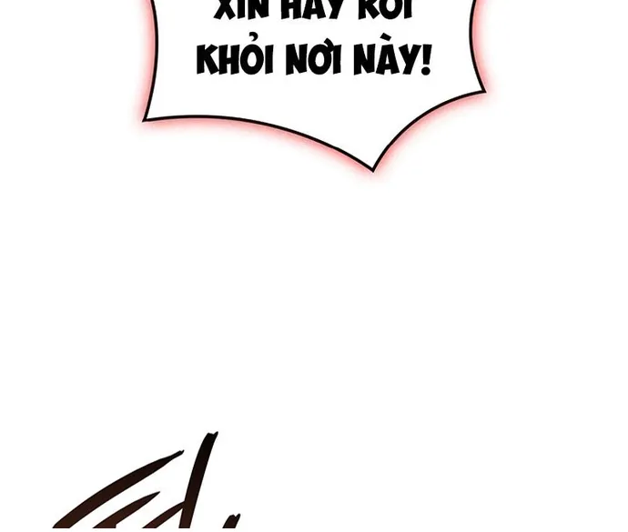Chương 124 - Trang 48