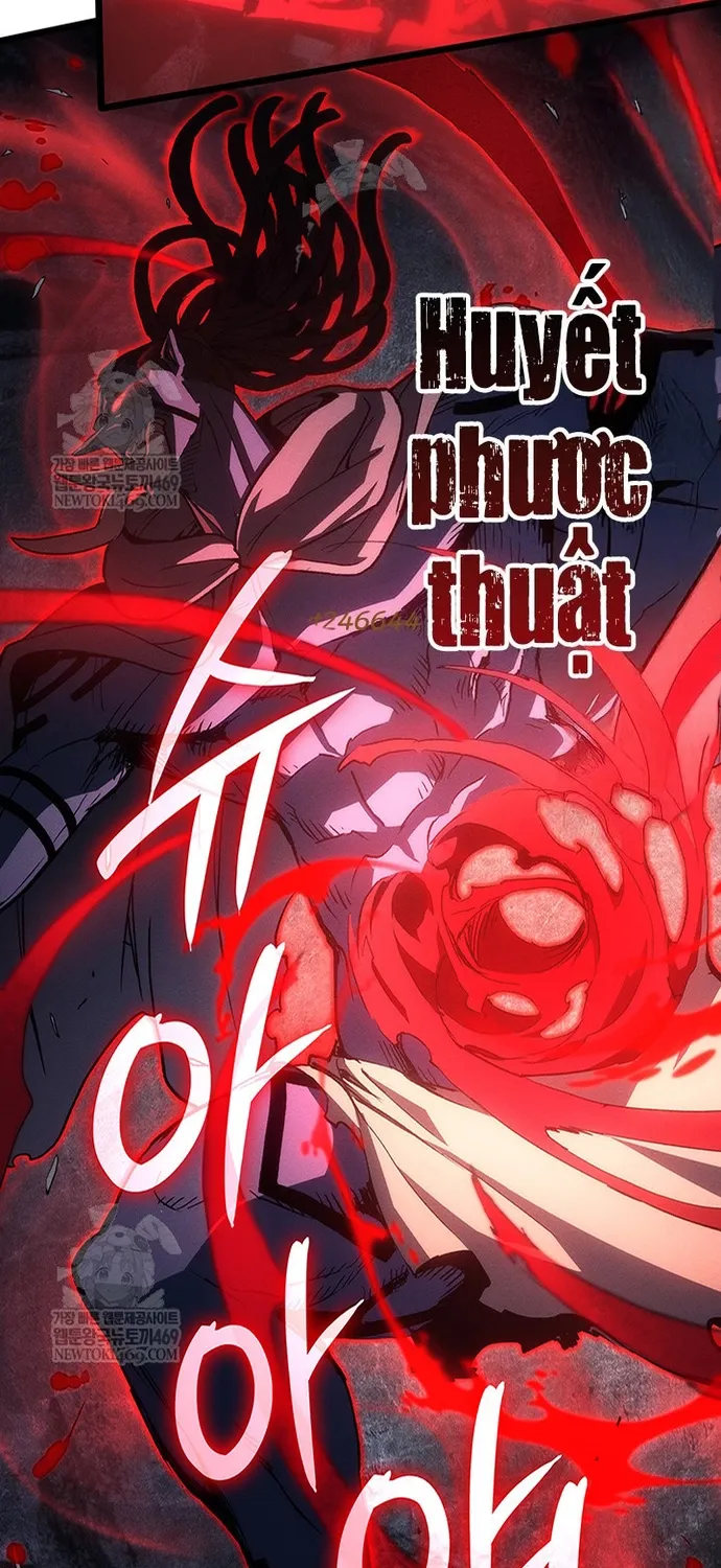 Chương 124 - Trang 6