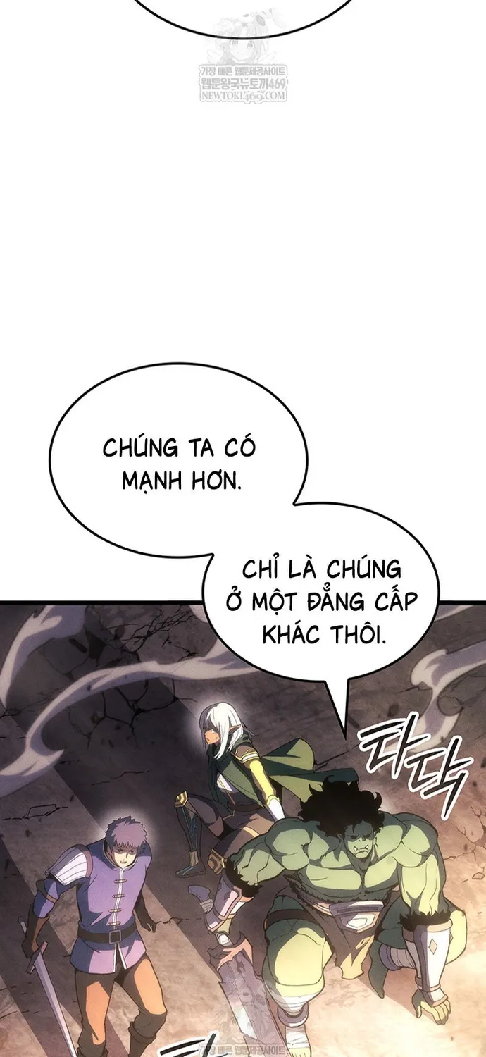 Chương 124 - Trang 53