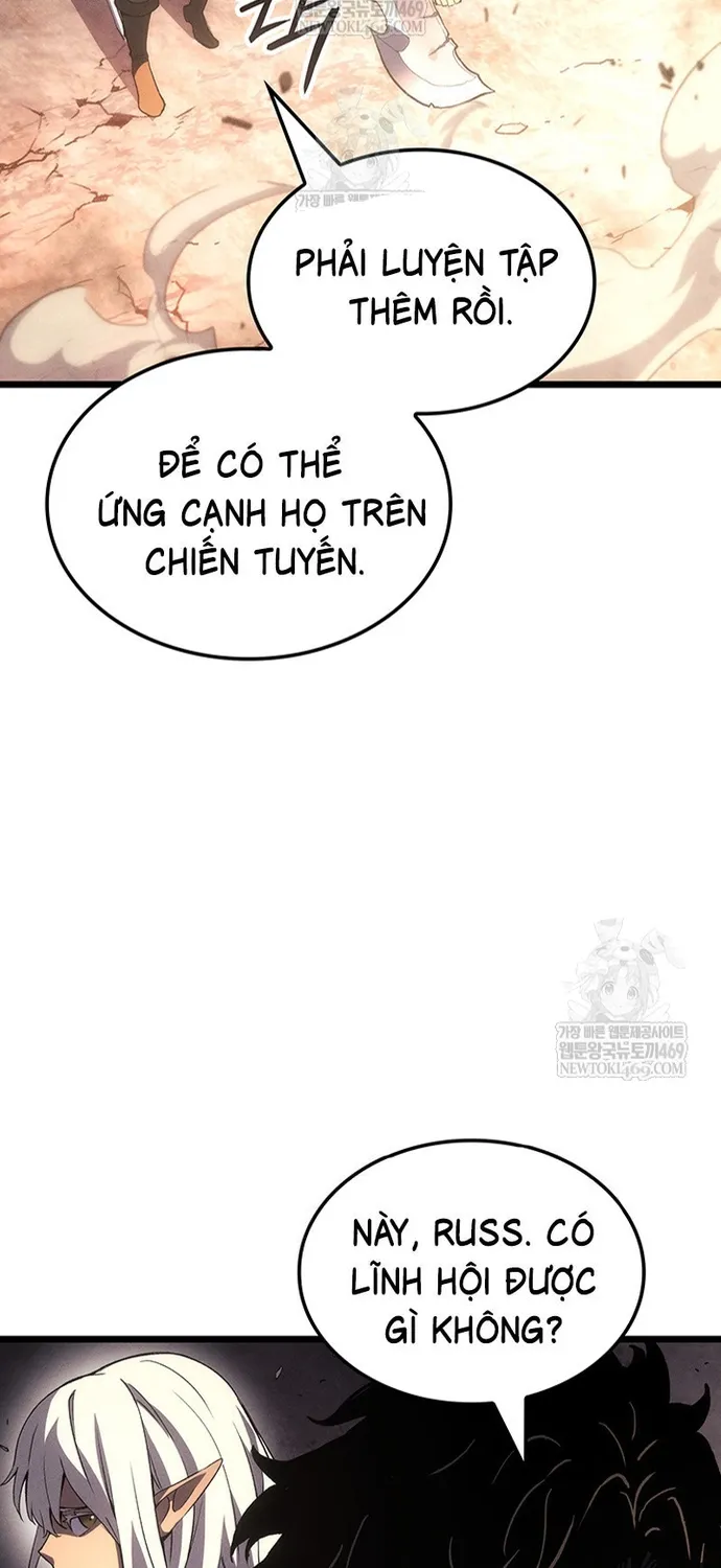 Chương 124 - Trang 54