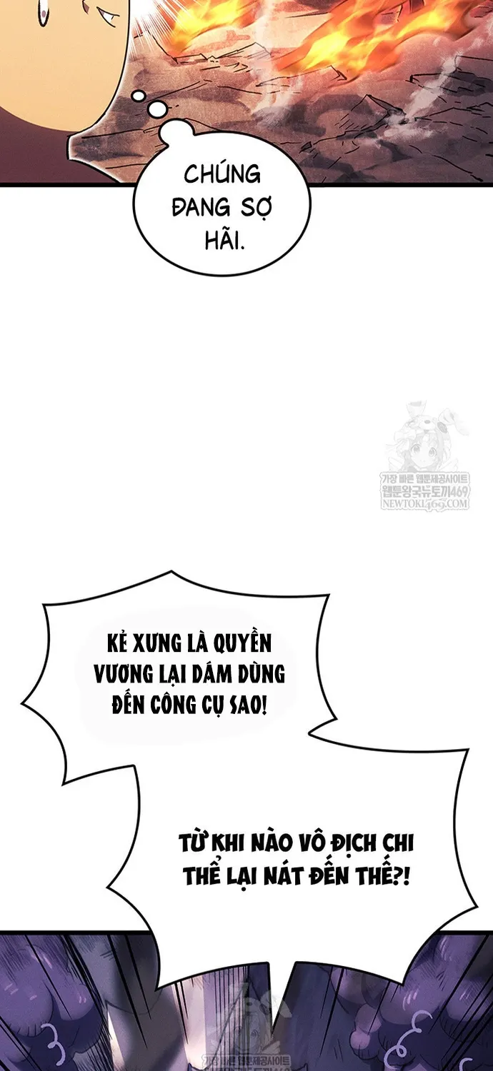 Chương 124 - Trang 72