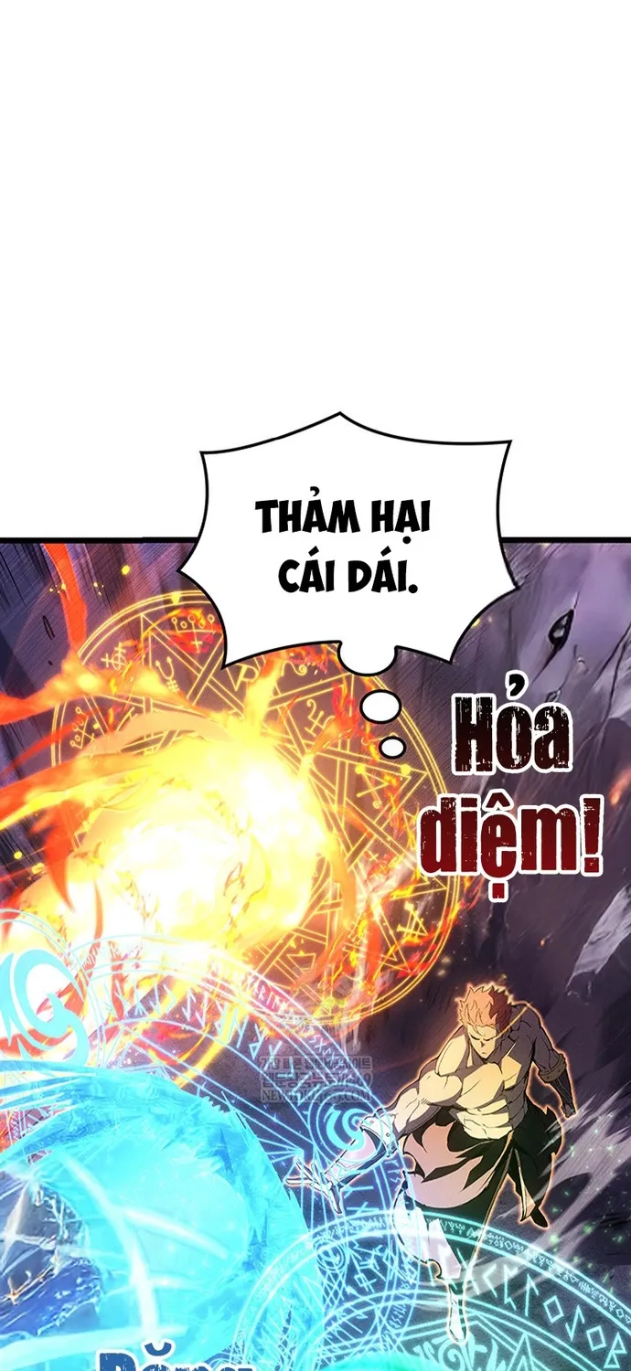 Chương 124 - Trang 74