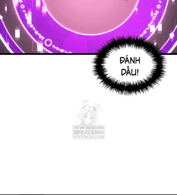 Chương 124 - Trang 76